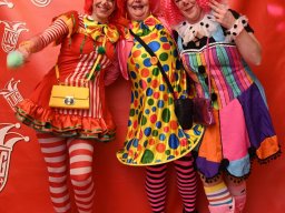 Gruppenbewertung_Nr. 10